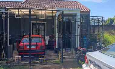 Dijual Cepat Rumah Pinggir Jalan Rancamanyar Baleendah Bandung