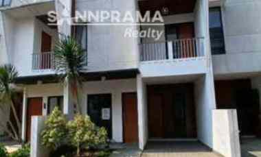 Rumah Dijual di Rangkapan jaya baru, Pancoran Mas, Depok