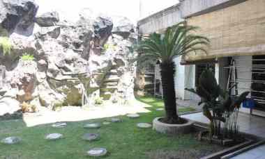 Rumah Lama Raya Kenjeran dekat Ploso, Lebak, Tambaksari DVO