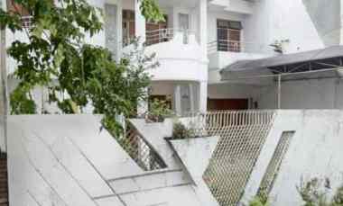 Murah Raya Manyar Jaya Dihitung Tanah Saja hanya 11 Jutaan Saja