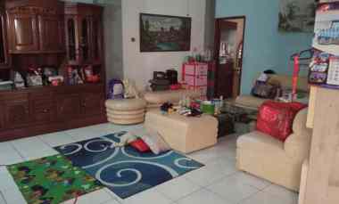 dijual rumah raya tuban