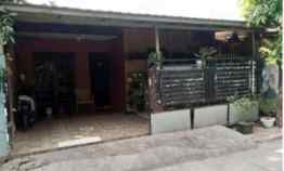 Dijual Rumah Ready Stock di Cibitung Bekasi