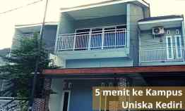 gambar dijual rumah rembangkepuh ngadiluwih