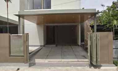 Rumah Dijual di Riung Bandung