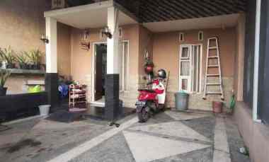 Murah Rumah Royal Paka Dibawah 1M dekat UPN Veteran, Purimas, MERR