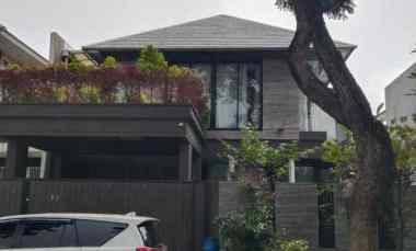 Jual Rumah Murah Royal Residence Wiyung Hadap Selatan Shm Bagus