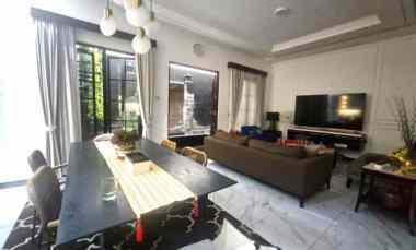 Rumah Dijual di Royal Residence Cakung Jakarta Timur