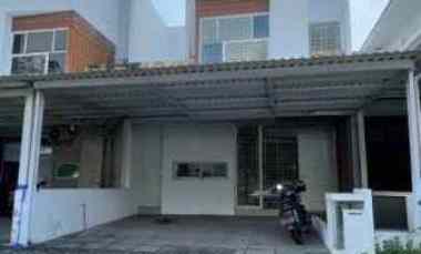 Termurah Rumah Royal Residence Greenwich Paling Murah Surabaya