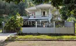 Rumah Dijual di royal view