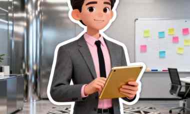 Rumah Dijual di Ruko Purimas, Jl. Komplek No. A29 28, Tlk. Tering, Kel. Belian, Kec. Batam Kota, Kota Batam, Kepulauan Riau 29464