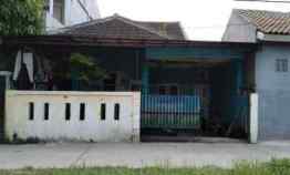 dijual rumah rumah jl raya teluknaga