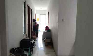 dijual rumah rumah kost di taman daan