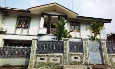 dijual rumah rumah kost kios lokasi