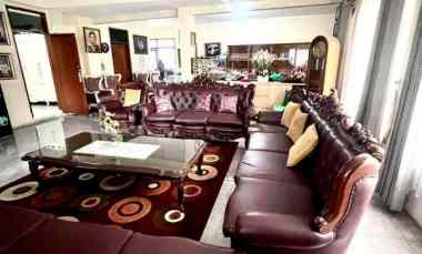 Rumah Murah Komplek Cipta Graha Gunung Batu Dr Djunjunan Pasteur Kota