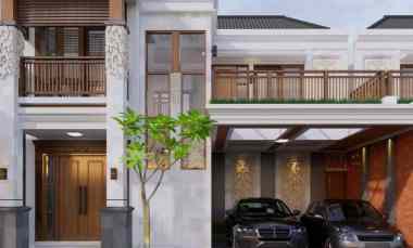 Siap Bangun di Kawasan Premium Palagan, Investasi Bernilai Tinggi