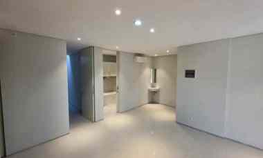 Jual Rumah The Greenlake, Citraland Wiyung Double Way, Siap Huni