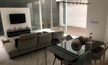 Rumah Daerah Rungkut, Full Marmer, Furnished, Nego Include all