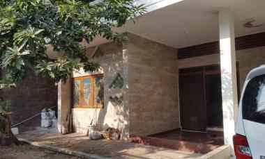 Hitung Tanah Rumah 2 Lantai Furnish Rungkut Surabaya Furnish