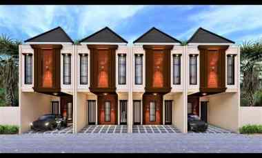 7 Unit Rukos 1-5m an, Rungkut Mejoyo, dekat Kampus Ubaya,Nego Halus