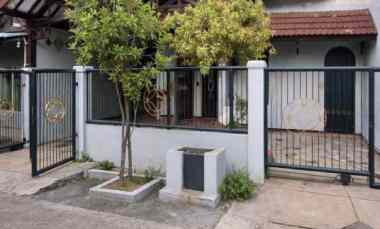 Perumahan Rungkut Menanggal Cocok untuk Tempat Tinggal, Kost atau Kan