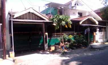 Under 2M Rumah Kost Rungkut Menanggal dekat UPN Veteran, Uinsa 2, SIER