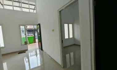 dijual rumah rungkut surabaya