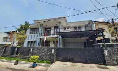 Rumah Dijual di Sabang