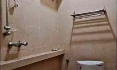 Dijual Rumah Strategis Minimalis Siap Huni di Sadang Serang Bandung