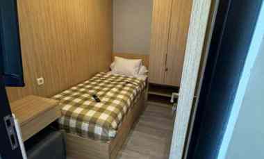 Safira Regency Rumah Kost Surabaya dekat Unesa Pakuwon Mall Citraland