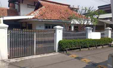 Rumah Sangkuriang Cimahi Lingkungan Nyaman Cocok untuk Kostan 10 KT