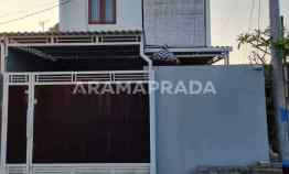 Jual Rumah Hadap Barat 2 Lantai 3 Kamar Sanur Kauh Bawah 2 M