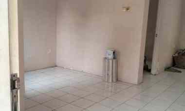 Saphire Residence Sidoarjo Lebar Jalan Row 2 Mobil, Nego