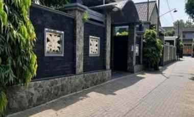 Rumah Dijual di Sariharjo Ngaglik Sleman Yogyakarta