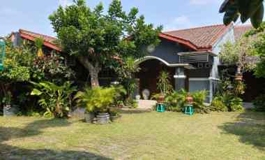 dijual rumah sariharjo ngaglik sleman