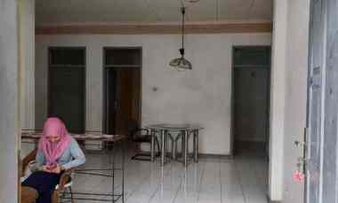 dijual rumah sarijadi