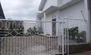 gambar dijual rumah sarimadu