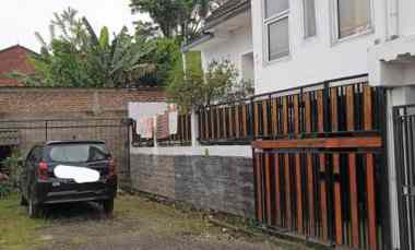 Rumah Dijual di sariwangi