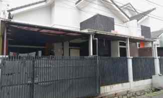 dijual rumah sariwangi