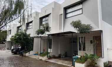 Rumah 2 Lantai Siap Huni di Sawangan Kota Depok Bisa Kpr - Promo 815jt