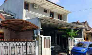 Rumah Dijual di SAWOJAJAR
