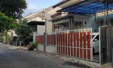 dijual rumah saxophone tunggulwulung