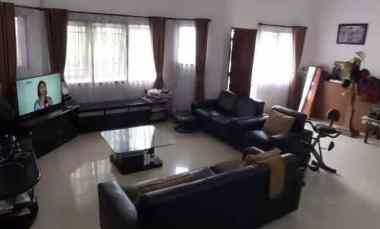HOT DEAL SALE Miliki Rumah Bagus 2 Lantai Sayap Pasteur