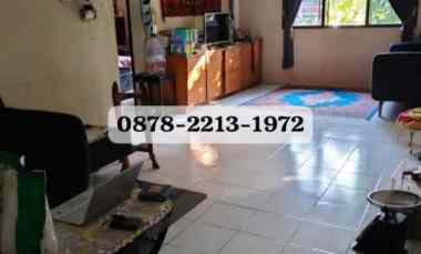 dijual rumah sayap soekarno hatta bandung