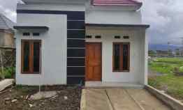 dijual rumah secang magelang