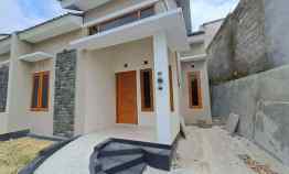 dijual rumah sedayu bantul