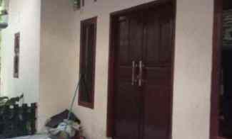 dijual rumah sekitar poros limbung gowa