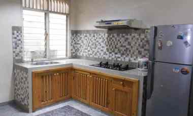 Rumah Dijual di Sektor 7 Gading Serpong