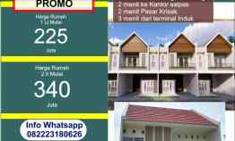 Rumah Selogiri Wonogiri Rumah Wonogiri 2 Lantai Rumah 2 Lantaiwonogiri