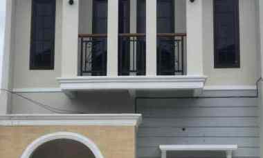 Athaya Residence Turangga Belakang Pizza Hut Pedurungan/kota Toea