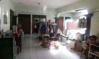 Buyer Only, Semolowaru, Rumah Lama, Jok Dibandingke Paling Mrh Iki